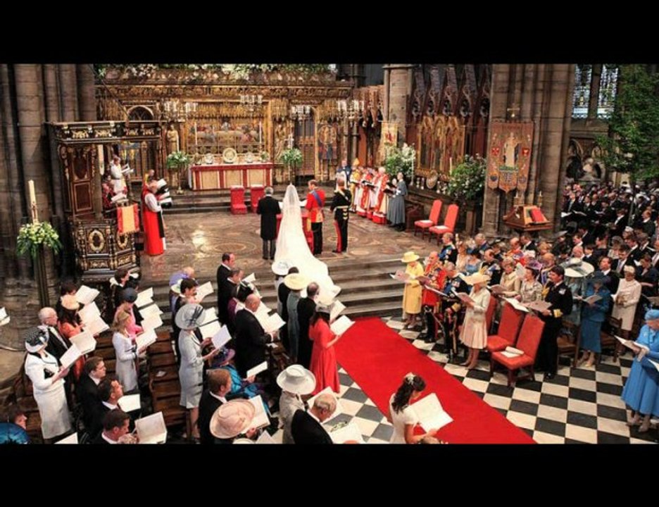 Ekta Kapoor’s Ragini MMS Threesome Disaster – Hot News