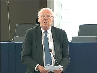 Jan Mulder on 2009 discharge