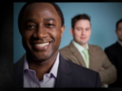 Training to Be an Insurance Claims Adjuster