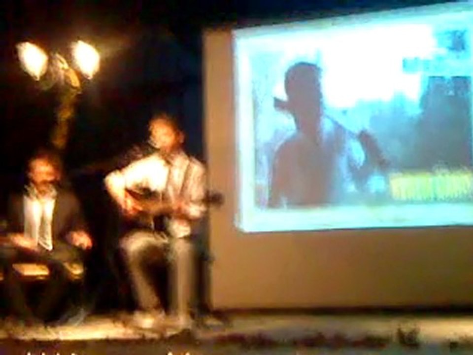 Kerem ÇAKIR (şiir dinletisi)GİT & DÖN"krm"