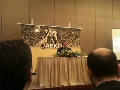 Η συνέντευξη Τύπου του Αδαμίδη 10/05/11 (10)