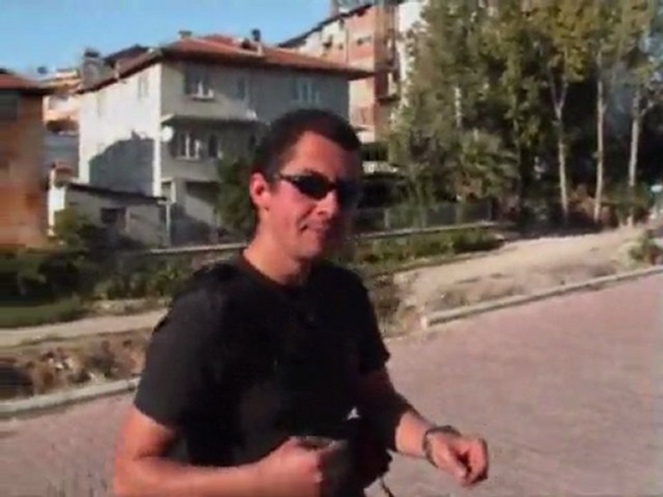 VideoklipU2