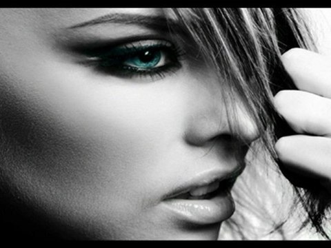 SEZEN AKSU & KAÇ YIL GEÇTİ ARADAN