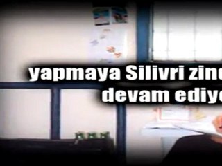 tuncay Ozkan İst.1. Bölge Bağımsız aday