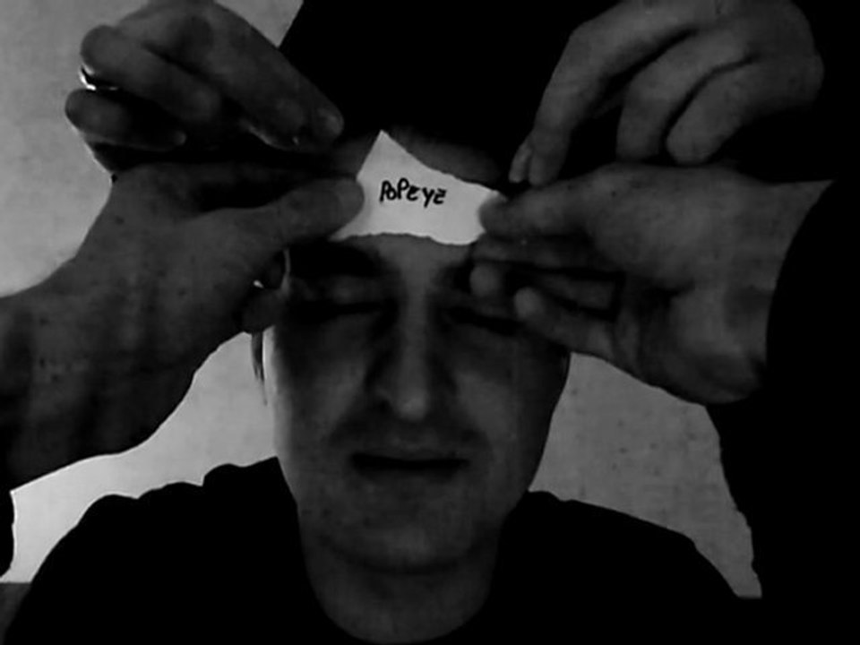 Comment animer vos soirées - Bretons Superstar