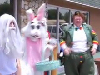 MF DOOM NAUSEA Holiday labor ready