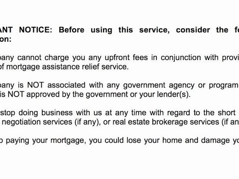 Stop Foreclosure in Boiling Springs South Carolina