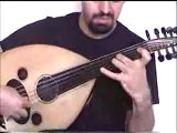 Video Classic pagannini - oud, joueur, virtuose, classique, maqam - Dailymotion Partagez Vos Videos