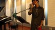 No Min Woo - Can I Love You (vostfr)