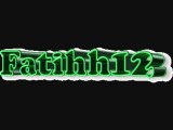 Dünyanın En HIZLI küfürü Fatihh12 TV