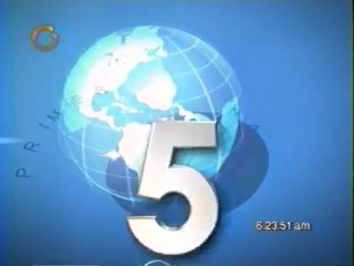 Titulares deportivos