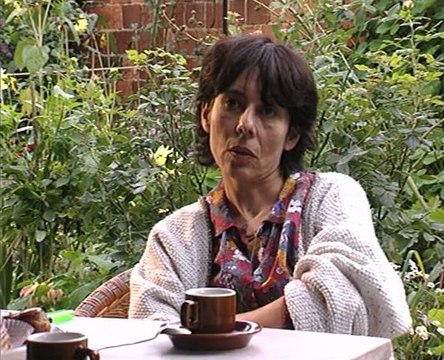 Il.... un court-métrage de Eric Delacour