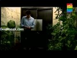 Meray Khuwab Reza Reza Episode 61 Part 1