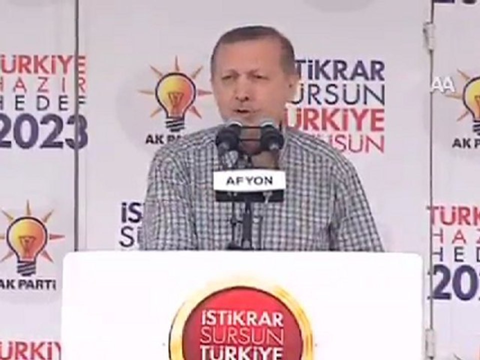 SENDE O MECAL VAR MI?