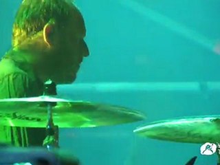 Archive 2010 - Lines