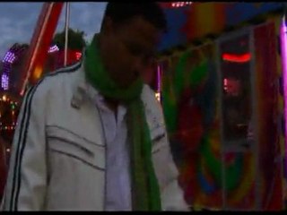 Tiako ianao de Percy