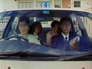 キンチョウ タンスにゴン 美川憲一 ちあきなおみ