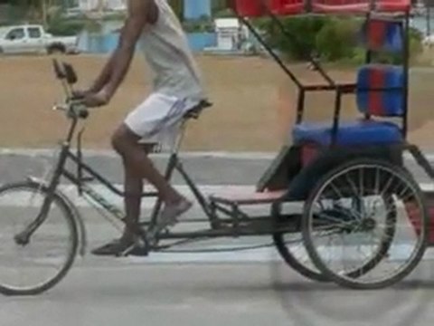 HOTEL SINBAD TAMATAVE TEL : local : 020 53 971 53 international : 00261 20 53 971 53