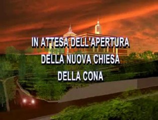 225 - La nuova chiesa Madonna della Cona a Teramo (2007_12_06)