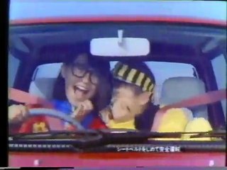 スバル　レックスコンビVIKI