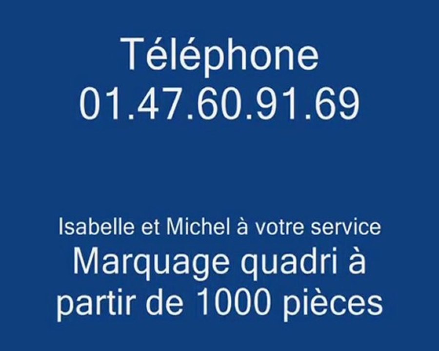 B2P Roller à partir de bouteilles d'eau recyclées par Pilot et Gova Distribution