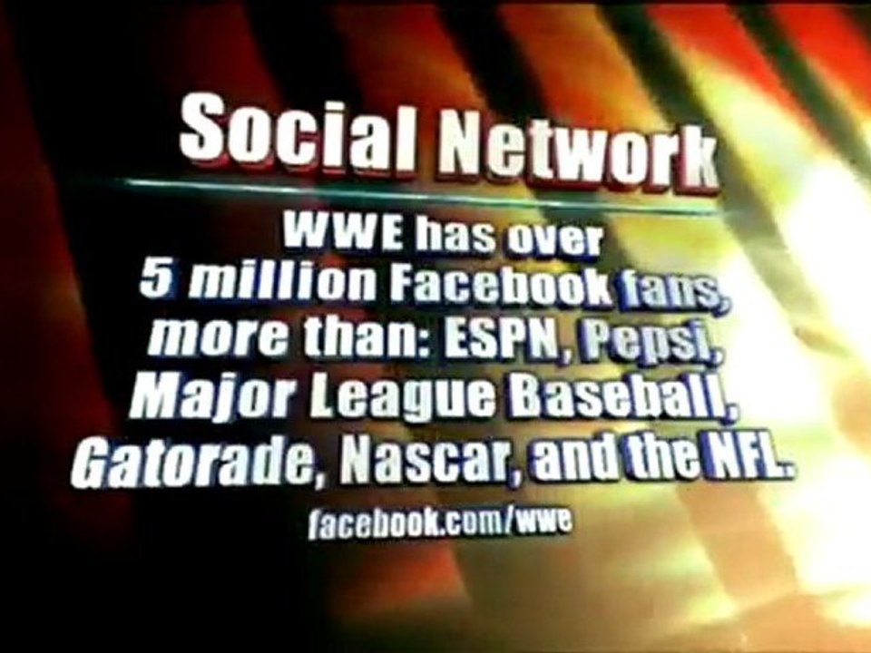 WWE Raw 9-5-2011 [3/9]