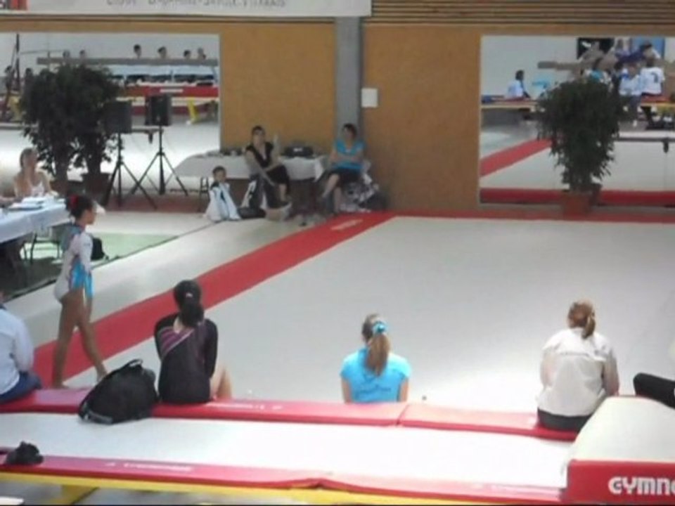 régional indiv 2011
