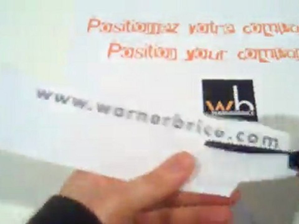 Montreal advertising agencies Warnerbrice http://www.warnerbrice.com