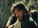True Grit Trailer, out 13th June 2011 on DVD and Blu-ray.