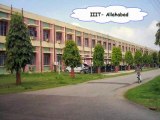 Top Engineering Colleges In India