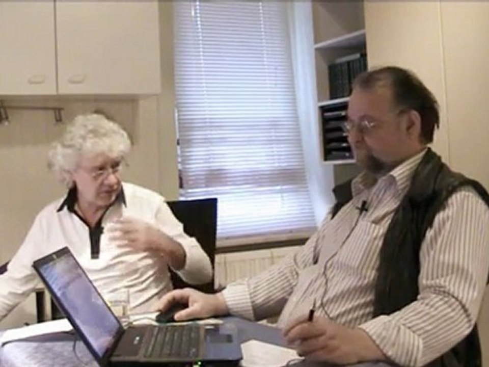 Ueber 50.000 zuschauer- schlafapnoe forum