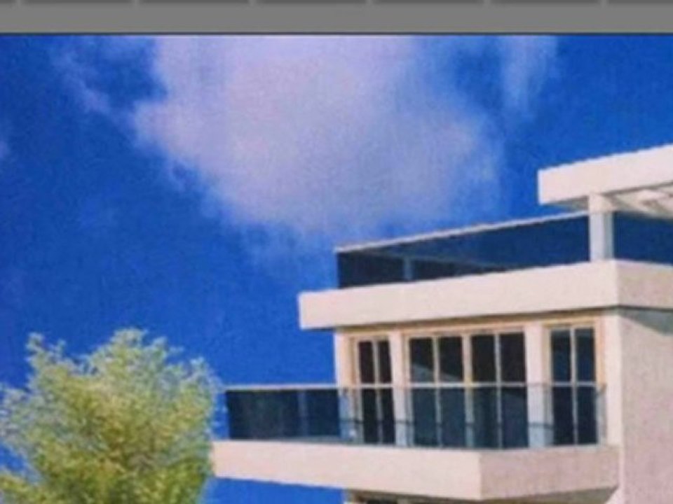 Seembee – Photo, Audio, Notes and Documents Manager (Archive View)