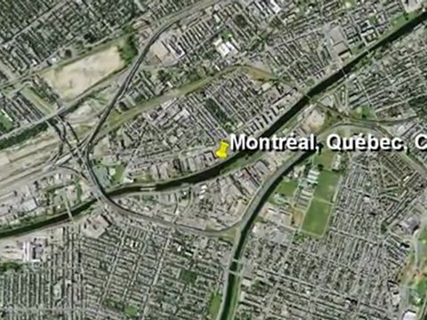 Agences de publicité Montréal Warnerbrice warnerbrice.com