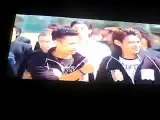 CROWS ZERO 2