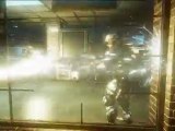 Crysis 2 - Trailer du Retaliation Map Pack