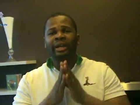 DU GRABUGE A LA REUNION DU PPRD ET UNE MISE EN GARDE ET ULTIMATUM TERRIBLE DES PATRIOTES COMBATTANTS ET RESISTANTS