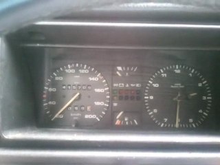 video-2011-05-10-14-47-56