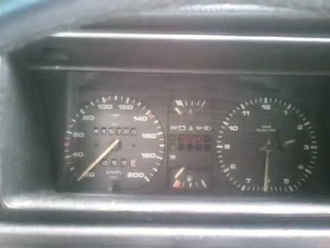 video-2011-05-10-14-47-56