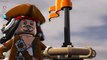 LEGO PIRATES OF THE CARIBBEAN KEYGEN | XBOX 360, PS3 AND PC CRACK |