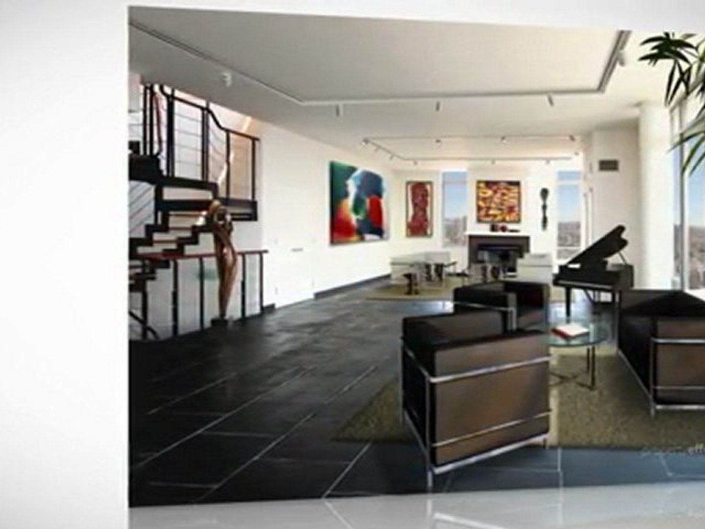 PropertyEffects Virtual Staging - Virtual Home, Property, Real Estate Staging