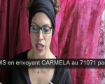 Horoscope 16 mai 2011 - Vierge
