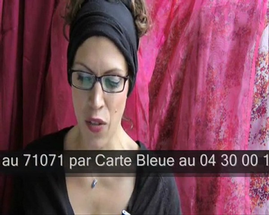 Horoscope 16 mai 2011 - Scorpion