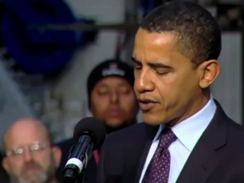 'LEED Green Associate, 888-527-0773, usvirtualinstitute.org,