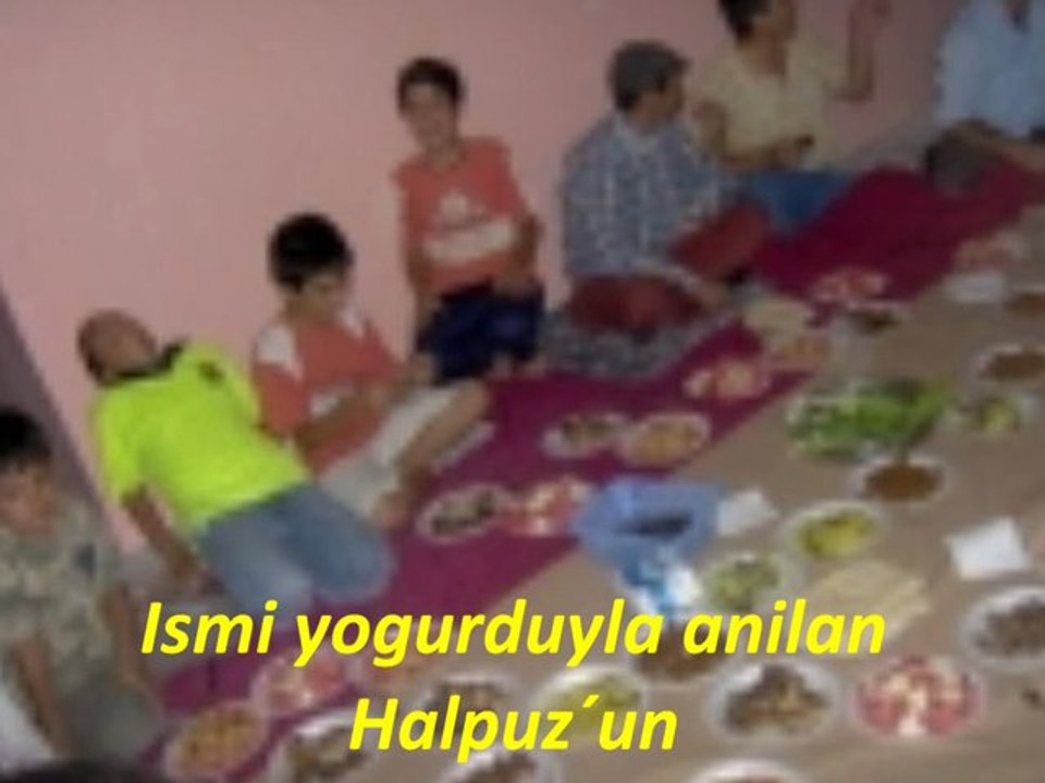 köyüm