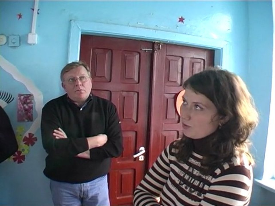 mission 25_Title_ 2