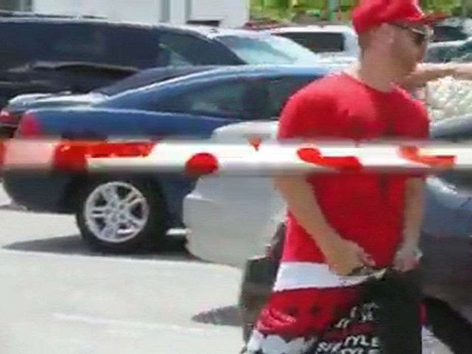 Exklusiv: Die neuesten News