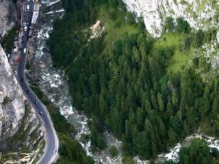 BERECZKI ZOLTÁN - SZÁLLJ VELEM !