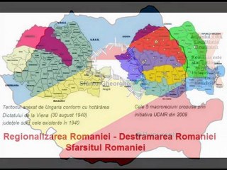 Seful IJP Covasna Ioan Aron: Csibi Barna nu poate fi sanctionat. Exclusiv Ziaristi Online