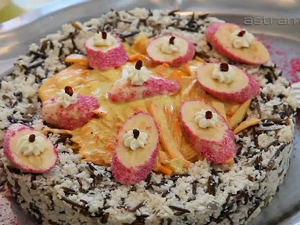 Urs & Rita Hochstrasser - Elfingen - Rohkost, vegan, Seminar