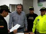 Colombia Extradites Venezuelan Drug-Trafficking Lord